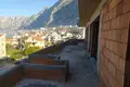 Apartamento 2 habitaciones 68 m² Prcanj, Montenegro