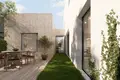 4 bedroom house 235 m² Torrelodones, Spain