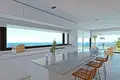 Villa 8 zimmer 1 401 m² el Poble Nou de Benitatxell Benitachell, Spanien