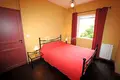 4 bedroom Villa 200 m² in France, France