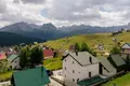 Вилла 4 спальни 180 м² Жабляк, Черногория
