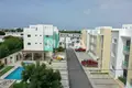 3 bedroom apartment 147 m² Veron, Dominican Republic