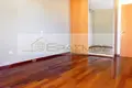 Wohnung 3 Schlafzimmer 107 m² Municipality of Athens, Griechenland