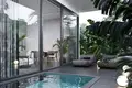 2 bedroom Villa 62 m² Beraban, Indonesia