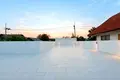 Casa 3 habitaciones  en Nong Prue, Tailandia