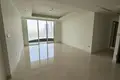 Appartement 2 chambres 111 m² Doubaï, Émirats arabes unis