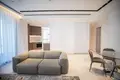 Mieszkanie 3 pokoi 232 m² w Nikozja, Cypr