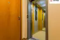 2 bedroom apartment 50 m² Capital City of Prague, Czech Republic