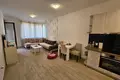 2 bedroom apartment 57 m² Budva, Montenegro