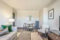 1 bedroom apartment 5 m² in London, United Kingdom