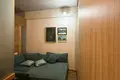 Wohnung 2 zimmer 55 m² Tiflis, Georgien