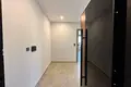 Apartamento 3 habitaciones 80 m² Oba, Turquía