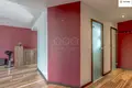 Appartement 4 chambres 69 m² Capitale de Prague, République tchèque