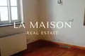 Casa 4 habitaciones 220 m² en Distrito de Nicosia, Chipre