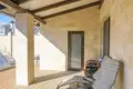 Dom 4 pokoi 240 m² Lymanka, Ukraina