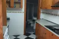 Appartement 3 chambres 207 m² Torrevieja, Espagne