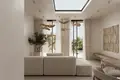 Villa 70 m² Kalimantan, Indonesia