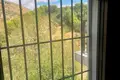 2 bedroom house 83 m² Malaga, Spain