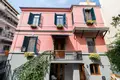 Отель 376 м² Kavala Municipality, Греция