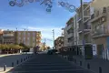 3 bedroom villa 116 m² Pilar de la Horadada, Spain