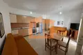Mieszkanie 2 pokoi 60 m² w Bashkia Durres, Albania