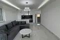 Appartement 1 chambre 60 m² Pecurice, Monténégro