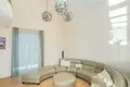 Дом 446 м² Каунас, Литва