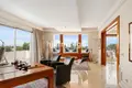 Wohnung 4 Schlafzimmer 300 m² San Pedro Alcantara, Spanien