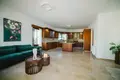 Casa 4 habitaciones 240 m² Demos Agiou Athanasiou, Chipre