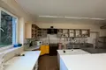 Дом 551 м² Гирковский сельский Совет, Беларусь