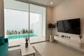 Villa 3 pièces 100 m² Lesser Sunda Islands, Indonésie