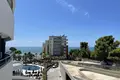 2 room apartment 122 m² Bashkia Durres, Albania