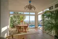 Haus 6 Schlafzimmer 484 m² Dos Hermanas, Spanien