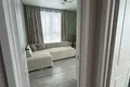 Квартира 2 комнаты 43 м² Минск, Беларусь