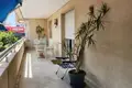 Appartement 2 chambres 100 m² Marbella, Espagne