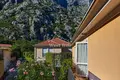Квартира 3 комнаты 79 м² Donji Orahovac, Черногория