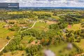 Parcelas  Vilna, Lituania
