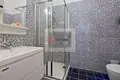 Wohnung 2 zimmer 31 m² Hauptstadt Prag, Tschechien