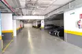 Apartamento 3 habitaciones 130 m² Estepona, Španjolska
