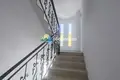 Mieszkanie 1 pokój 56 m² Burtaisi, Czarnogóra