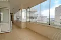 Appartement 4 chambres 170 m² Konyaalti, Turquie