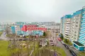 Квартира 3 комнаты 70 м² Гродно, Беларусь