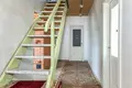 Maison 109 m² Rakaw, Bélarus