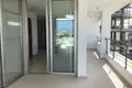 De inversiones 600 m² en Spilia, Chipre