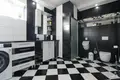 Дом 6 комнат 258 м² Лиепая, Латвия