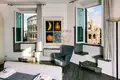 Appartement 5 chambres 180 m² Rome, Italie