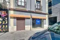 Propiedad comercial 78 m² en Alicante, Španjolska