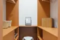 1 room apartment 46 m² Odesa, Ukraine