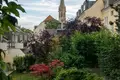Wohnung 4 zimmer 155 m² Wien, Österreich