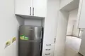 Apartamento 1 habitación 53 m² en Tirana Municipality, Albania